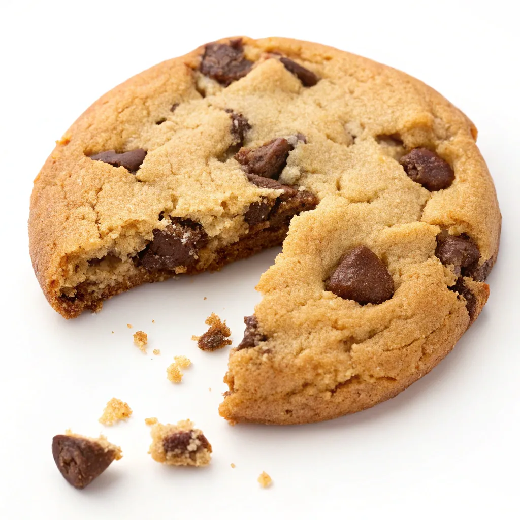 Cookie Icon
